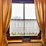 Drevenicka Anicka - Liptovska Mara Tatil Evi *