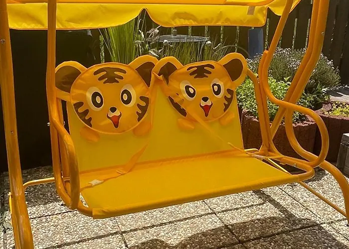 Drevenicka Anicka - Liptovska Mara *