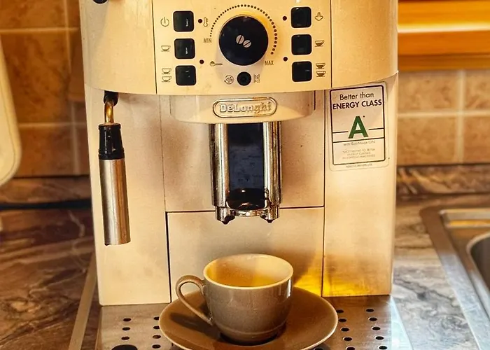 Drevenicka Anicka - Liptovska Mara *